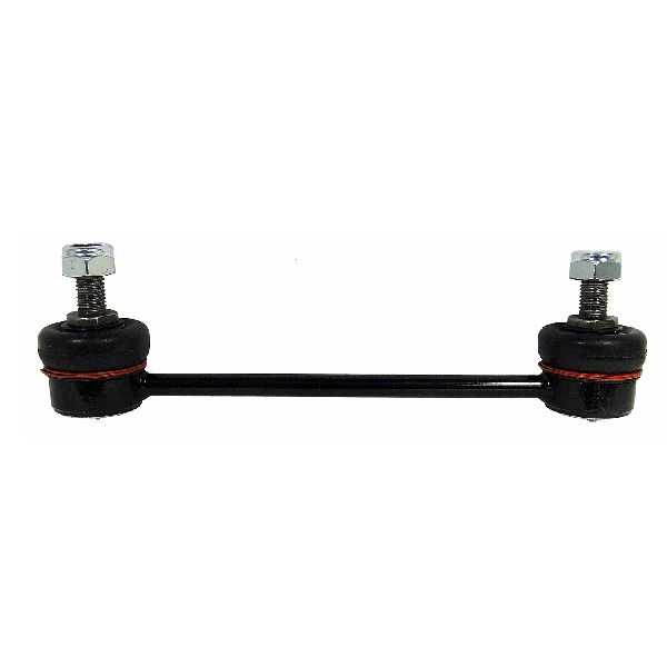 2007-2012 Hyundai Elantra Suspension Stabilizer Bar Link Kit - Rear (Delphi)