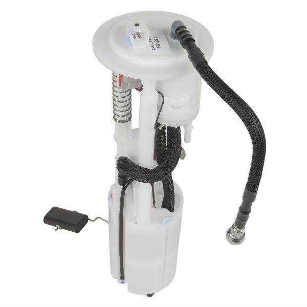 2004-2006 Cadillac XLR Fuel Pump Module Assembly - Left (Delphi)