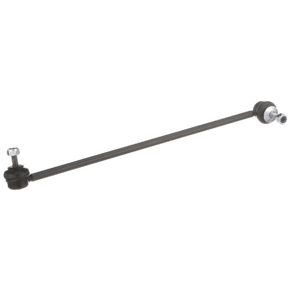 2004-2006 BMW 760i Suspension Stabilizer Bar Link Kit - Front Left (Delphi)