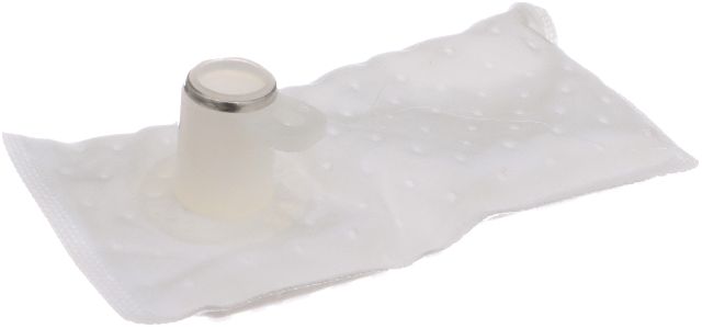 2002-2006 Honda CR-V Fuel Pump Strainer (Delphi)