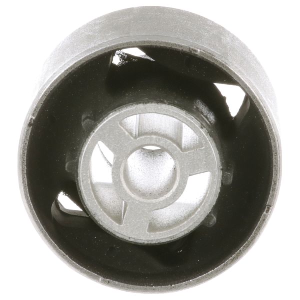 2009-2017 Volkswagen CC Suspension Trailing Arm Bushing - Rear (Delphi)