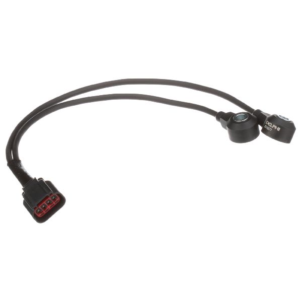 2015-2022 Lincoln Navigator Ignition Knock (Detonation) Sensor (Delphi)