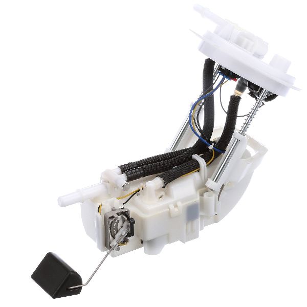 2005-2007 Cadillac STS Fuel Pump Module Assembly (Delphi)