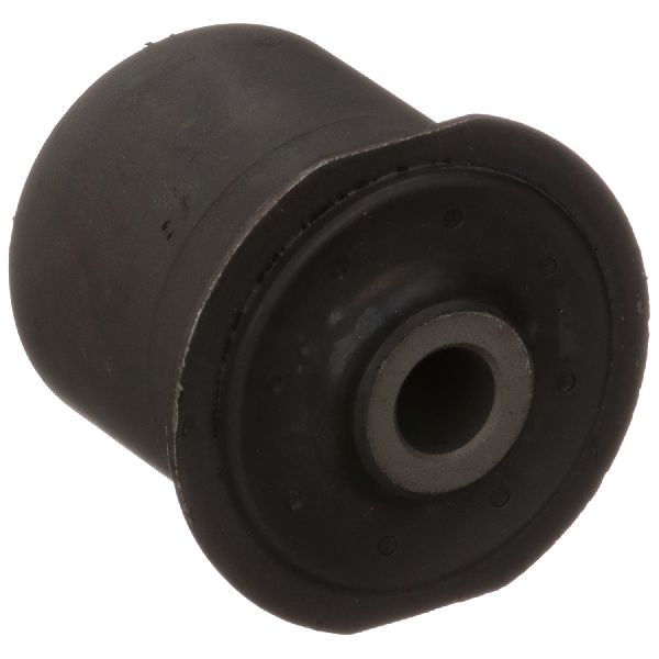 1993 Jeep Grand Wagoneer Suspension Control Arm Bushing - Front Lower Forward (Delphi)