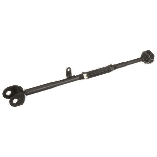 2005-2012 Toyota Avalon Suspension Control Arm - Rear Right Rearward (Delphi)