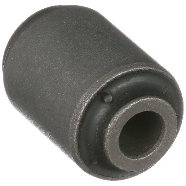 2007-2016 GMC Acadia Suspension Control Arm Bushing - Rear Upper Inner (Delphi)