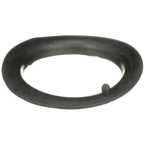 1997-1999 Oldsmobile Cutlass Suspension Coil Spring Seat - Front Lower (Delphi)