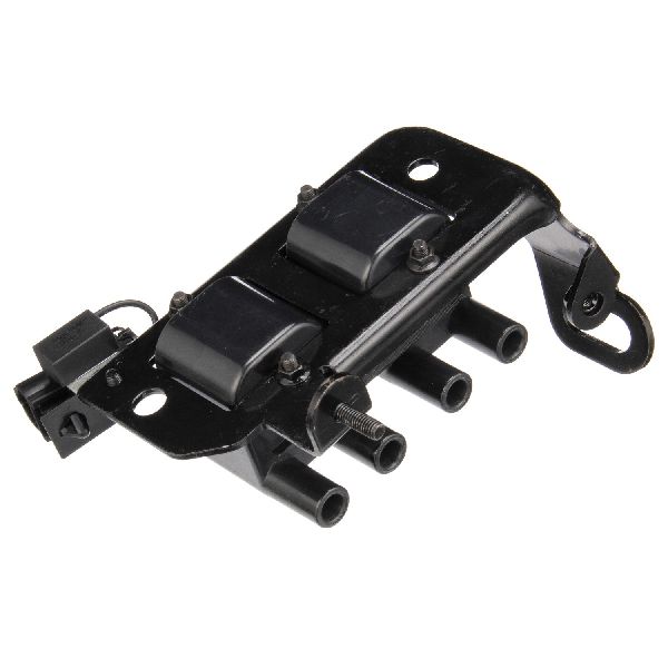 2001-2005 Kia Rio Ignition Coil (Delphi)