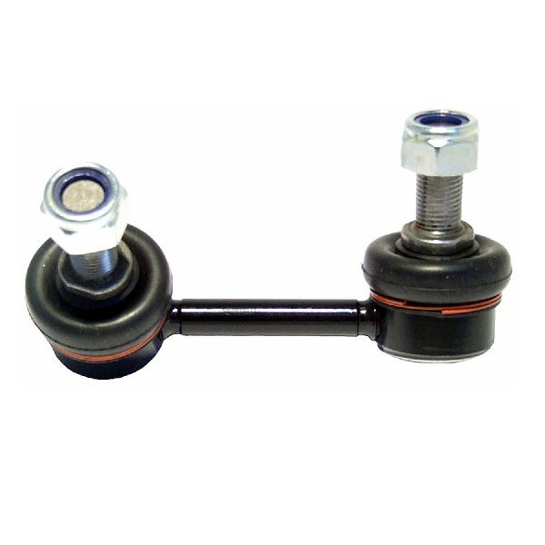 2004-2006 Kia Sorento Suspension Stabilizer Bar Link - Front Left (Delphi)