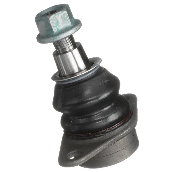 2011-2015 BMW X3 Suspension Ball Joint - Front (Delphi)