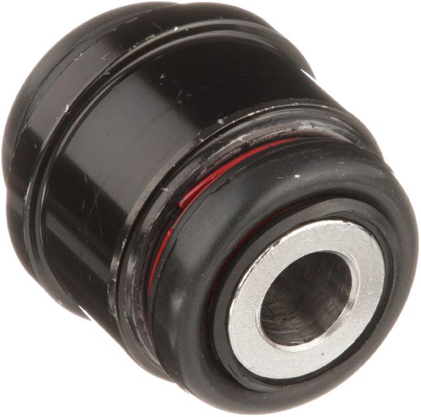 2007-2011 GMC Acadia Suspension Control Arm Bushing - Rear At Knuckle (Lower) (Delphi)