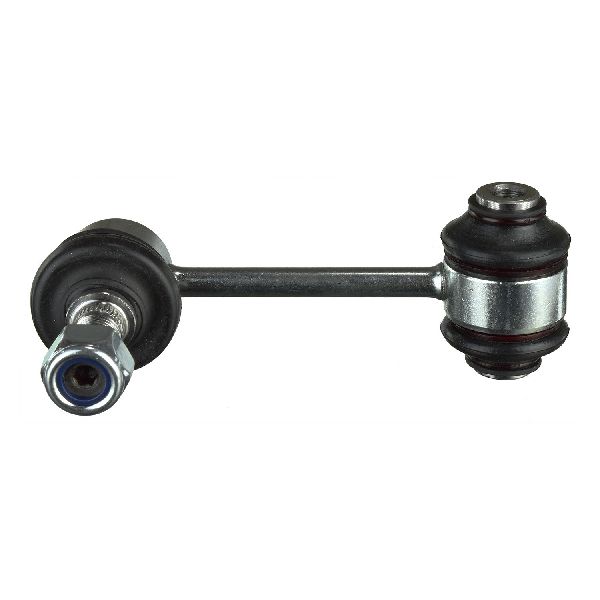 2006-2007 Lexus GS430 Suspension Stabilizer Bar Link - Rear (Delphi)