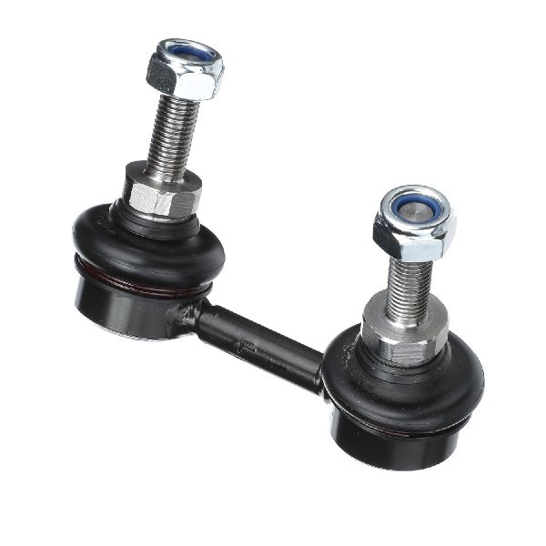 2014-2018 Nissan Altima Suspension Stabilizer Bar Link - Rear Left (Delphi)