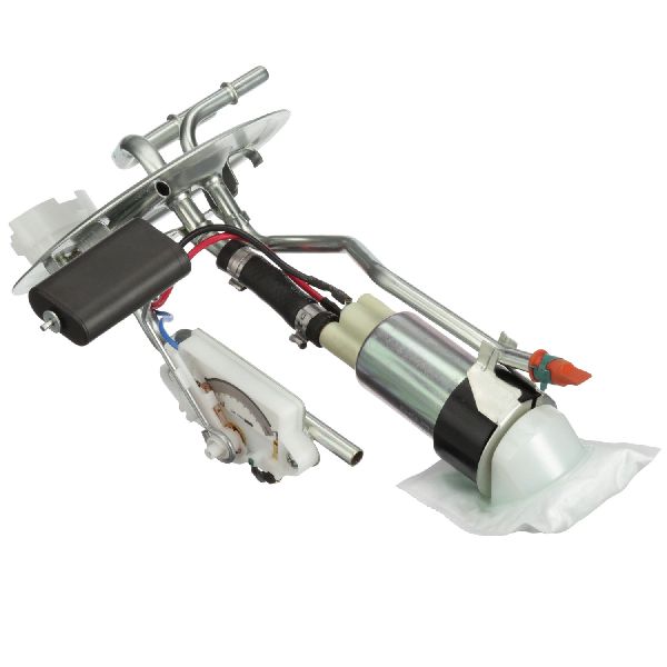 1990-1995 Ford Taurus Fuel Pump Hanger Assembly (Delphi)