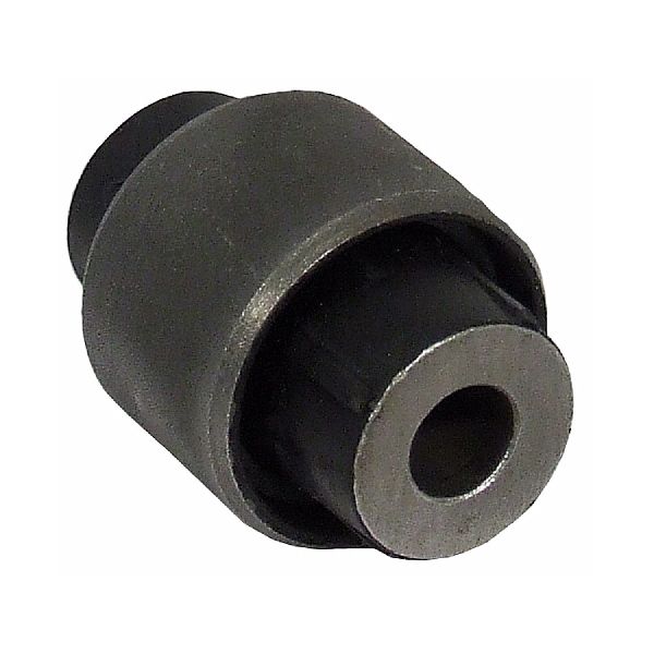 1993-1997 Honda Civic del Sol Suspension Control Arm Bushing - Front Upper (Delphi)