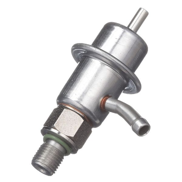 1985-1987 Toyota Pickup Fuel Injection Pressure Regulator (Delphi)