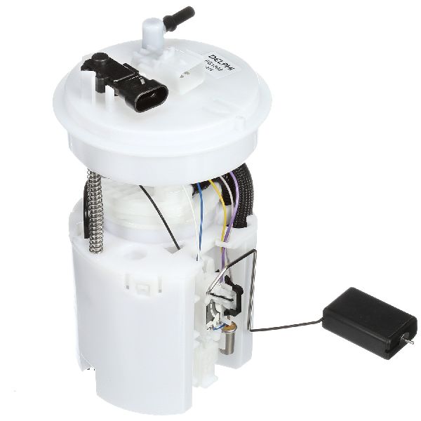 2006-2008 Chevrolet Aveo Fuel Pump Module Assembly (Delphi)
