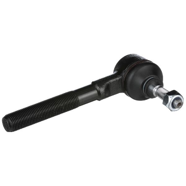 1998-2004 Dodge Intrepid Steering Tie Rod End - Outer (Delphi)
