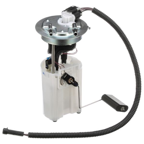 2003-2004 Chevrolet SSR Fuel Pump Module Assembly (Delphi)
