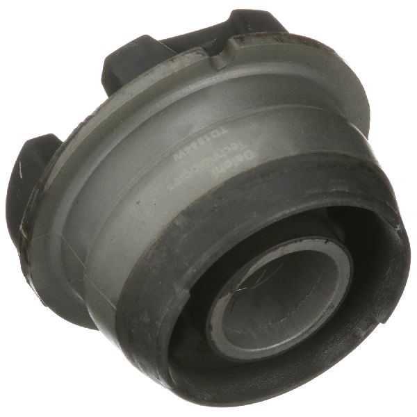 1999-2006 Volvo S80 Suspension Subframe Bushing - Front (Delphi)