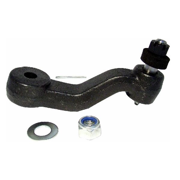 1993-1999 GMC C1500 Steering Idler Arm (Delphi)