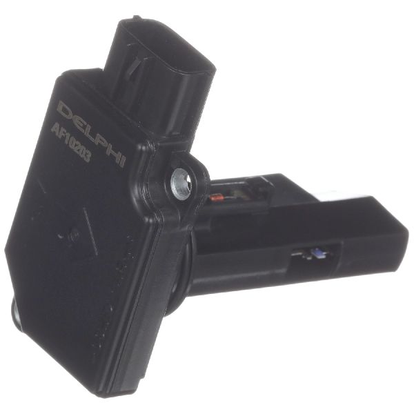 2004-2011 Mitsubishi Outlander Mass Air Flow Sensor (Delphi)