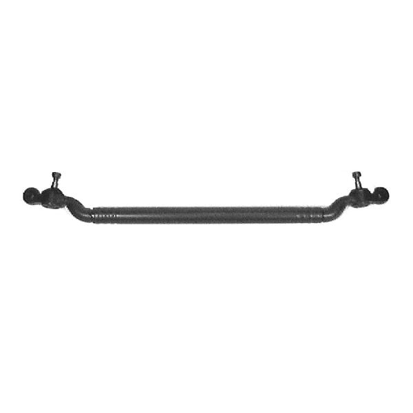 1994-1995 BMW 530i Steering Center Link (Delphi)
