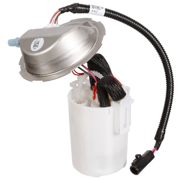 2005-2007 Ford Focus Fuel Pump Module Assembly (Delphi)
