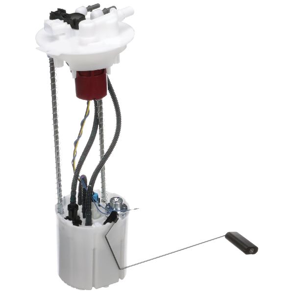 2011-2014 GMC Sierra 3500 HD Fuel Pump Module Assembly (Delphi)
