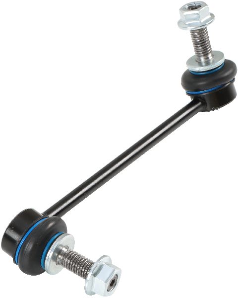 2017-2018 Buick LaCrosse Suspension Stabilizer Bar Link - Front Left (Delphi)
