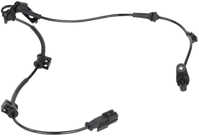 2016-2021 Hyundai Tucson ABS Wheel Speed Sensor - Front Right (Delphi)