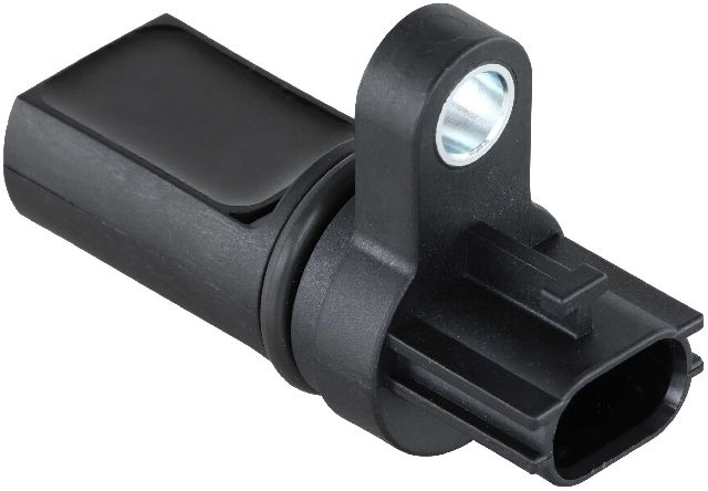 2003-2007 Nissan Murano Engine Crankshaft Position Sensor (Delphi)
