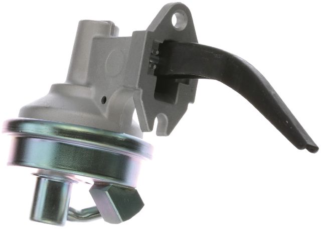 1977-1983 Buick Regal Mechanical Fuel Pump (Delphi)