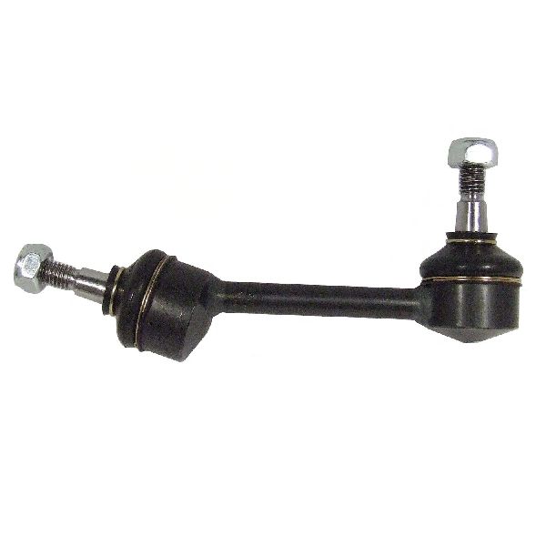 1989-1992 Mercury Cougar Suspension Stabilizer Bar Link Kit - Front (Delphi)