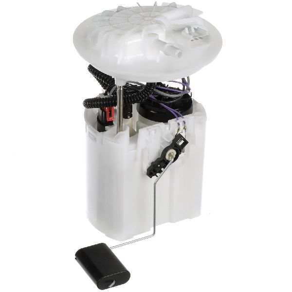 2008-2014 Dodge Avenger Fuel Pump Module Assembly (Delphi)