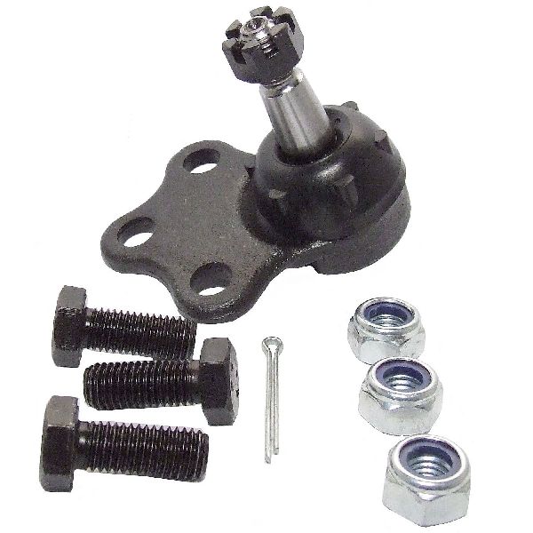 1982-2005 Chevrolet Cavalier Suspension Ball Joint - Front Lower (Delphi)