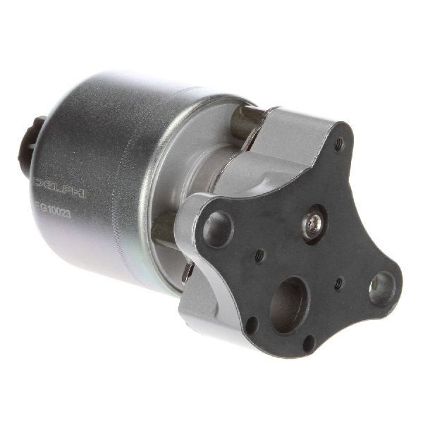 1994-1995 Pontiac Trans Sport Exhaust Gas Recirculation (EGR) Valve (Delphi)