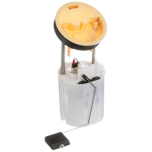 2003-2006 Mercedes-Benz E500 Fuel Pump Module Assembly - Right (Delphi)