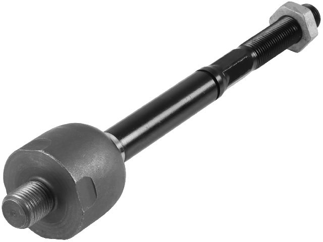 2019-2023 Ford Ranger Steering Tie Rod End - Inner (Delphi)