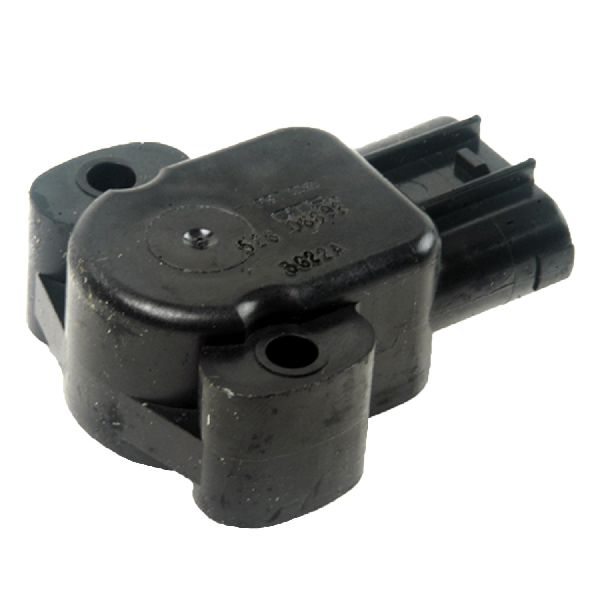 1995-2004 Lincoln Town Car Throttle Position Sensor (Delphi)