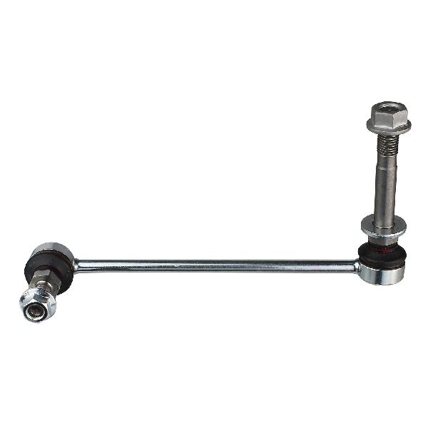 1997-2004 Porsche Boxster Suspension Stabilizer Bar Link - Front Right or Rear Right (Delphi)