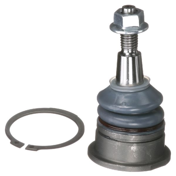 2003-2005 Chevrolet Express 2500 Suspension Ball Joint - Front Upper (Delphi)