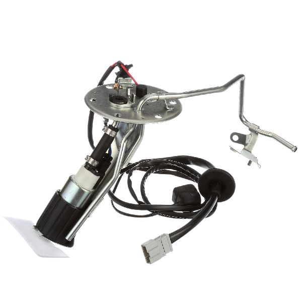 1990-1991 Honda CRX Fuel Pump Hanger Assembly (Delphi)