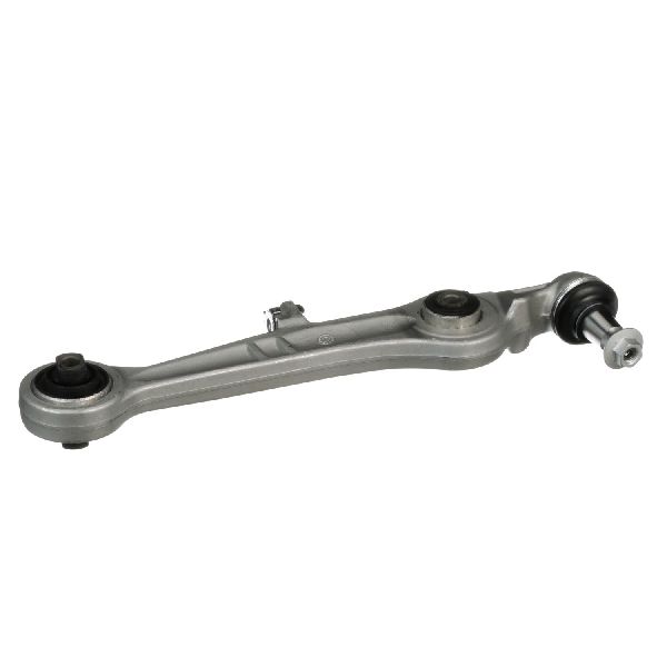 2001-2004 Audi Allroad Quattro Suspension Control Arm and Ball Joint Assembly - Front Lower Forward (Delphi)