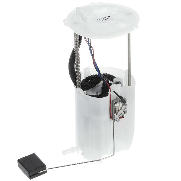2010-2012 Mazda CX-7 Fuel Pump Module Assembly (Delphi)