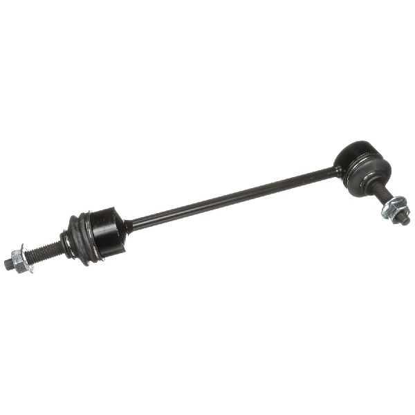 2000-2006 Lincoln LS Suspension Stabilizer Bar Link - Rear Left (Delphi)