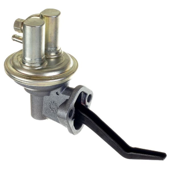 1985-1987 Ford F-350 Mechanical Fuel Pump (Delphi)
