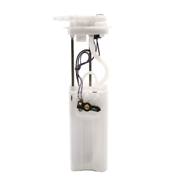 2000-2003 Chevrolet Astro Fuel Pump Module Assembly (Delphi)