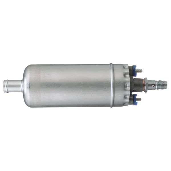 1994 Mercedes-Benz C280 Electric Fuel Pump - In-Line (Delphi)
