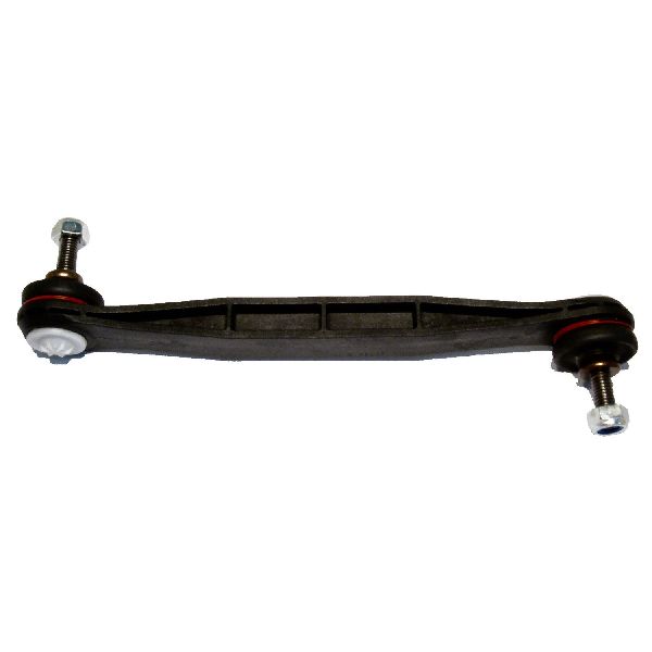2002-2008 Jaguar X-Type Suspension Stabilizer Bar Link - Front (Delphi)